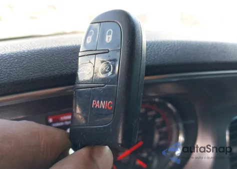 2012 Dodge Charger R/T from USA, damaged, VIN 2C3CDXCT4CH190941